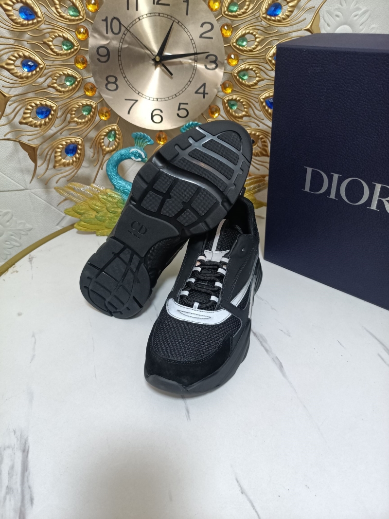 Christian Dior Sneakers